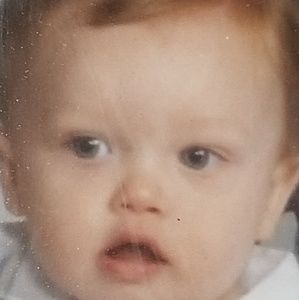 Meet your Posher, Ian